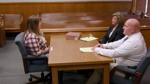 Cold Justice 6. évad Ep.21 21. epizód
