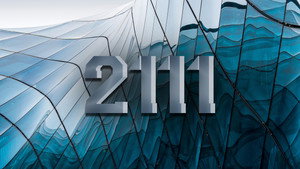 2111 kép