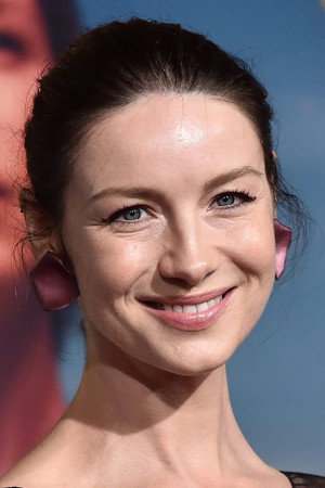 Caitríona Balfe profil kép