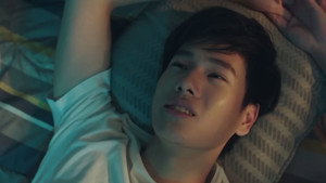 ปลาบนฟ้า kép