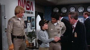 CHiPs 6. évad Ep.15 15. epizód