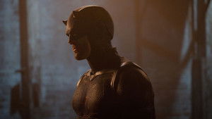 Daredevil: Újjászületés 2. évad Ep.3 Mérleg és kard