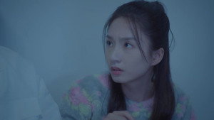 秘密日记 1. évad Ep.5 5. epizód