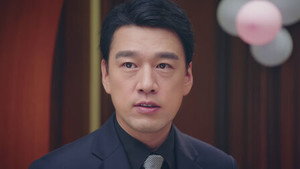 下一站是幸福 1. évad Ep.28 28. epizód