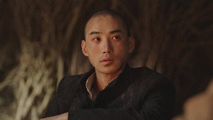 天行健 1. évad Ep.5 5. epizód