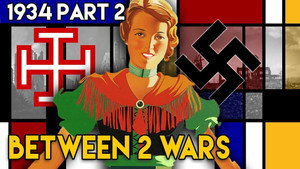 Between 2 Wars 1. évad Ep.40 40. epizód