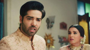 पंड्या स्टोर 1. évad Ep.67 67. epizód