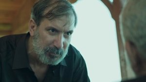 Sıfır Bir 4. évad Ep.10 10. epizód