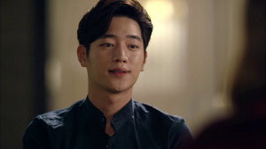 안투라지 1. évad Ep.11 11. epizód