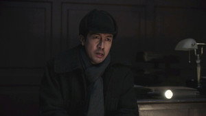 新世界 1. évad Ep.50 50. epizód