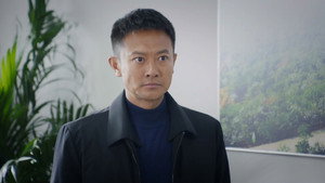 八月桂花开 1. évad Ep.1 1. epizód