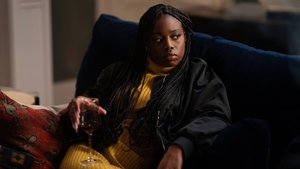 The Chi 6. évad Ep.4 4. epizód