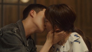 이리와 안아줘 1. évad Ep.24 24. epizód