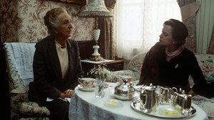 Miss Marple kép