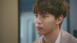 수요일 오후 3시 30분 kép