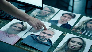 Hunted 13. évad Ep.1 1. epizód