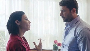 أبو عمر المصري 1. évad Ep.13 13. epizód