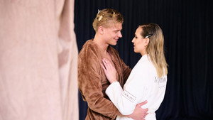 Germany's Next Topmodel 21. évad Ep.11 11. epizód