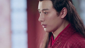 芸汐传 1. évad Ep.43 43. epizód