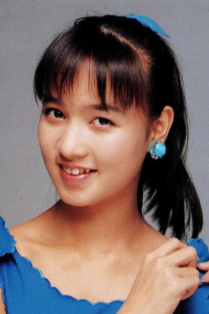 いしのようこ profil kép