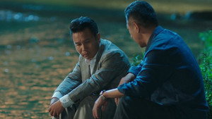 二龙湖·“村”暖花开 1. évad Ep.14 14. epizód