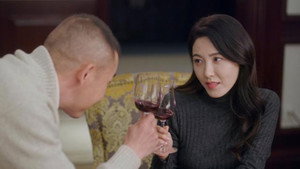 初次爱你 1. évad Ep.25 25. epizód