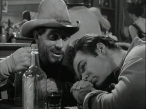 Gunsmoke 9. évad Ep.23 23. epizód