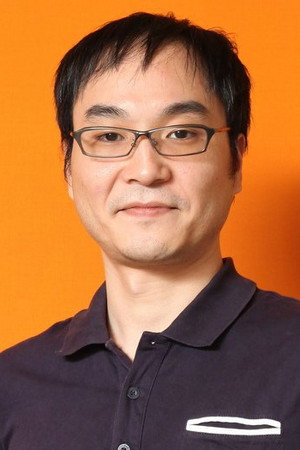 佐藤大 profil kép