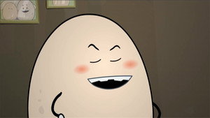 喜羊羊与灰太狼 1. évad Ep.330 330. epizód