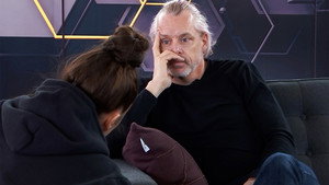 Big Brother Célébrités 1. évad Ep.48 48. epizód