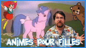 Joueur du Grenier 4. évad Ep.3 3. epizód