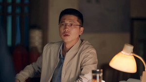 花开山乡 1. évad Ep.12 12. epizód