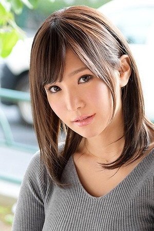 小野夕子 profil kép