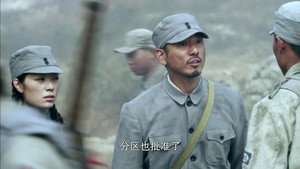 战神 1. évad Ep.25 25. epizód