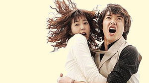 독신천하 kép