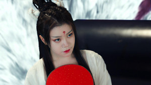 星辰令 1. évad Ep.19 19. epizód