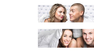 Married at First Sight: The First Year kép