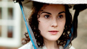 Cranford 2. évad Ep.1 1. epizód