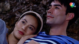 ขวางทางปืน 1. évad Ep.4 4. epizód