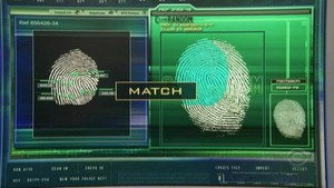 CSI: New York-i helyszínelők 3. évad Ep.21 Lezáratlan múlt