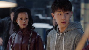 加油，你是最棒的 1. évad Ep.18 18. epizód