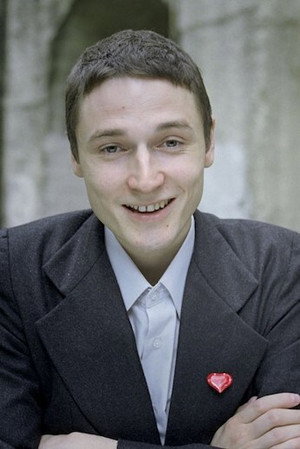 Алексей Филимонов profil kép