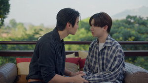 เรียกแด๊ดสิธาร 1. évad Ep.7 7. epizód