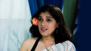 Sarabhai vs Sarabhai 1. évad Ep.34 34. epizód