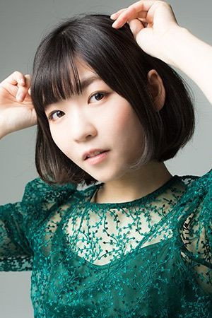 小澤亜李 profil kép