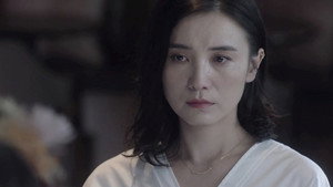 小舍得 1. évad Ep.30 30. epizód