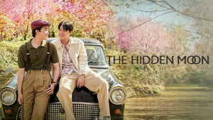 เดือนพราง THE HIDDEN MOON kép