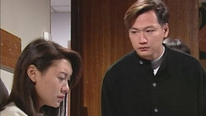 刑事偵緝檔案 2. évad Ep.27 27. epizód