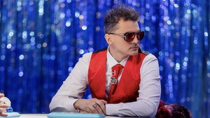 Натальная карта 1. évad Ep.37 37. epizód