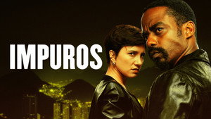 Impuros kép